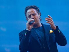 Radio 2 draait Marco Borsato weer, dj’s zwijgen over beschuldigingen