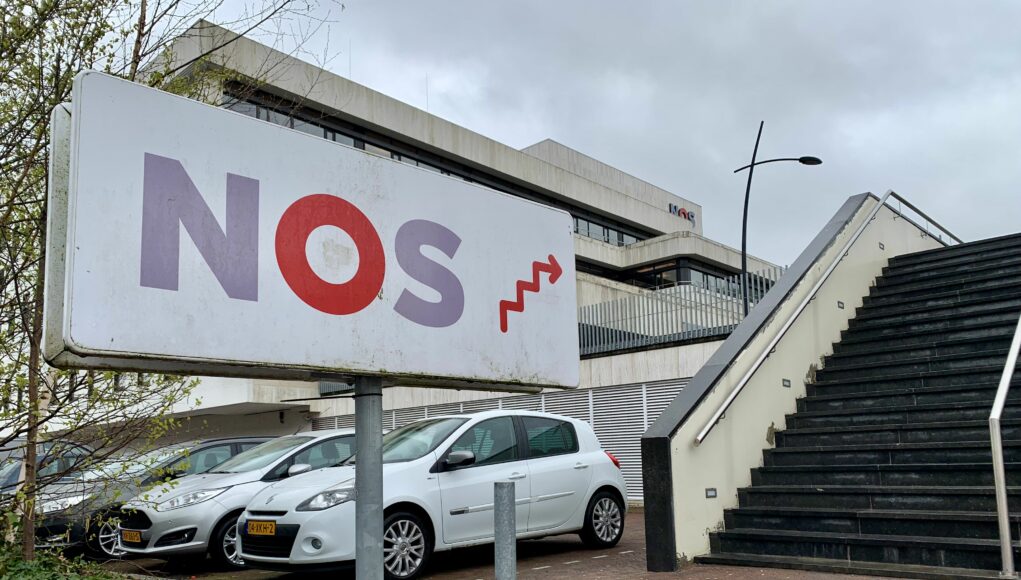 NOS