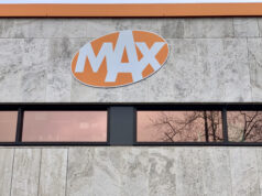 Omroep Max viert 20-jarig bestaan met speciale uitzendingen