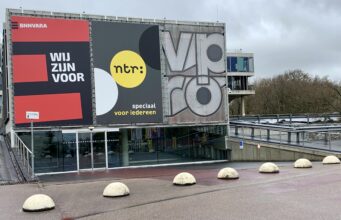 VPRO stopt na 24 jaar met ‘Vrije Geluiden’ op NPO Klassiek