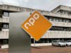 NPO mag iets meer reclame gaan uitzenden op publieke radiozenders