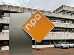 Omroepmedewerkers krijgen ruim 10 procent loonsverhoging, minder tijdelijke contracten