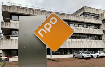 Bezuinigingen op publieke omroep mogelijk deels van tafel