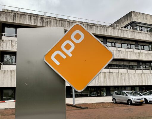 Bezuinigingen op publieke omroep mogelijk deels van tafel