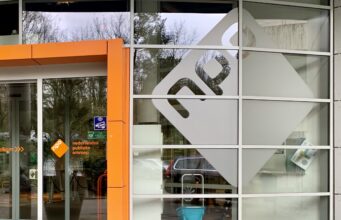 Nieuwe kabinet verzacht bezuinigingen op NPO met 50 miljoen NPO