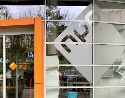 Nieuwe kabinet verzacht bezuinigingen op NPO met 50 miljoen NPO