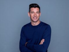 Zendermanager Menno de Boer: “3FM kan zijn functie nu weer waarmaken”