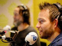 NOS verlengt radiocontract Eredivisie voor Radio 1 ANP