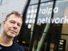 Henk Blok over abrupte einde ochtendshow Frank Dane: “Paniekvoetbal”