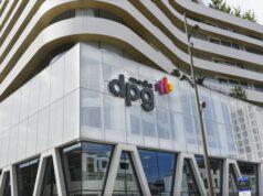 DPG Media bang voor toekomst Qmusic door fusie RTL en Talpa