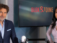 AVROTROS kritisch over einde ‘Blok&Toine’ op Radio 1: “Waren pas net begonnen”