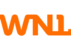 Minister noemt ledenwerfactie van WNL bij VVD-congres ‘ongelukkig’