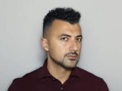 Özcan Akyol stopt met eigen radioprogramma op Radio 1 Özcan Akyol