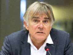 Ex-zendermanager Paul van der Lugt: “3FM moet iets minder woke zijn”