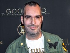 Dave Minneboo start op 1 juli als radiodirecteur Talpa Network