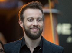 Henry Schut nieuwe presentator ‘Radio Tour de France’ op Radio 1