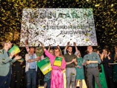 Vijf lokale omroepen genomineerd voor Omroep van het jaar