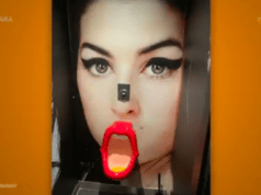 Minister over ‘Amy Winehouse-toilet’ bij Radio 538: “Kan niet”