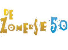 ‘Zomerse 50’ en ‘Winterse 50’ stoppen na 21 jaar