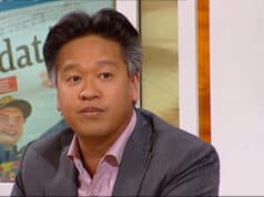 Branko Eijssen nieuwe directeur van L1