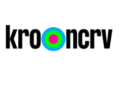 KRO-NCRV vernieuwt na zeven jaar het logo en andere huisstijl
