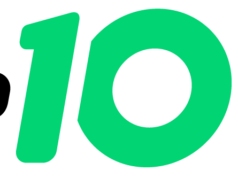 Alpe d’HuZes te volgen op Radio 10