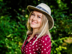 Simone Walraven over terugkeer op de radio: “Het is zo magisch”