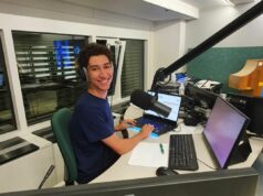 Inschrijvingen nieuwe seizoen KRO-NCRV Radioschool geopend