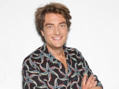 Frank Dane al tijdje afwezig op Radio 538, ook deze week