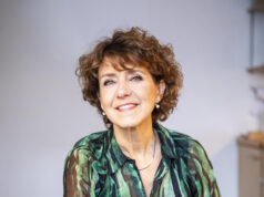 Margriet Vroomans stopt met ochtendprogramma Radio 4: “Het is tijd” Margriet Vroomans