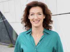 2023 bekeken door Ghislaine Plag: “Ik heb maanden over stoppen nagedacht”