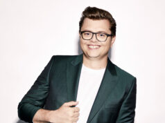 Rob Janssen stopt met ochtendshow op 3FM: “Ik kan ritme en levensstijl niet volhouden”