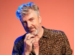 Ruud de Wild wil moordenaar Fortuyn interviewen: “Waarom trekker overgehaald?”