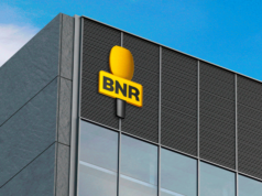 BNR maakt jaaroverzicht in hitlijstvorm BNR Nieuwsradio