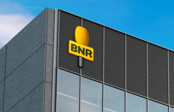 BNR boos om plannen voor reclame bij podcasts van NPO: “Dat kan niet” BNR Nieuwsradio
