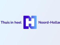 NH Radio heeft nieuwe vormgeving en past programmering aan