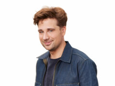 Joey van der Velden verliest weekendshow, maar blijft te horen op Qmusic Joey van der Velden