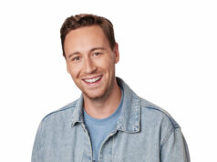 Kai Merckx op Joe nu recht tegenover Domien Verschuuren: “We gaan er zo overheen” Kai Merckx