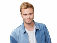 Tom van der Weerd: “Ik kon Bram Krikke wel schieten” Tom van der Weerd