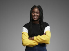 Chanelva Rier volgt Niels Hoogland op als zendermanger FunX Chanelva Rier