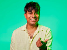 Andres Odijk en Mark van der Molen vervangen Timur Perlin op 3FM Andres Odijk