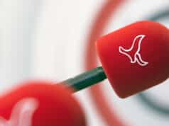 Omroep Flevoland laat kunstmatige intelligentie nieuwslezen Omroep Flevoland