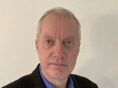 RTV Noord heeft nieuwe hoofdredacteur gevonden Luuk Sijbring