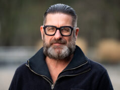 Jurgen van den Berg mist ‘waan van de dag’ in ochtend van Radio 1 niet: “Geen spijt”