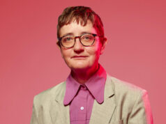 Andrea van Pol over presenteren ‘De Ochtend’ op Radio 4: “Prachtig en eervol”