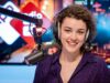 Desiree van der Heiden raakt programma op Radio 2 kwijt door bezuinigingen