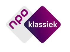 NPO Klassiek introduceert Focus-studienachten tijdens eindexamenperiode