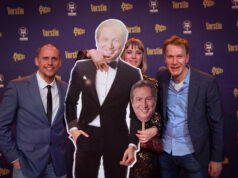 Rob van Someren vindt ontbreken livestream bij Radiogala ‘niet getuigen van veel service’ RadioRing 2022 voor Somertijd