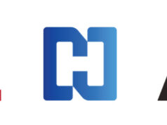 NH, Omroep Flevoland en AT5 starten met ‘Metropoolredactie’ Metropoolredactie