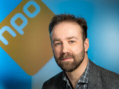 Peter de Vries weg als zendermanager van Radio 2 en Radio 5